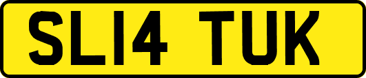 SL14TUK