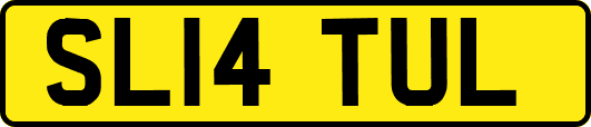 SL14TUL