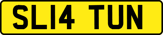 SL14TUN