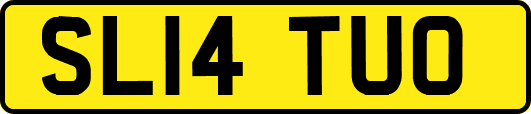 SL14TUO