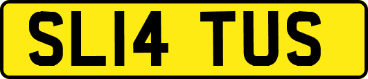 SL14TUS