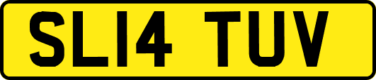 SL14TUV