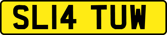 SL14TUW