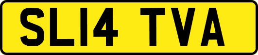 SL14TVA