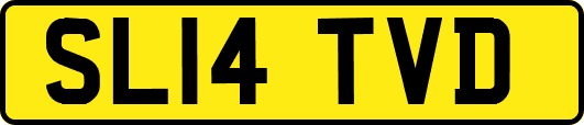 SL14TVD
