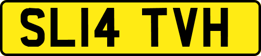 SL14TVH