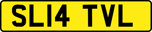 SL14TVL