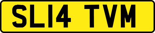 SL14TVM