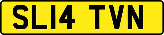 SL14TVN