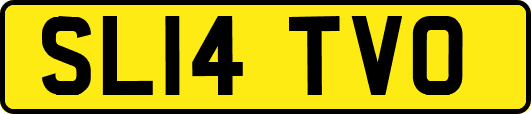 SL14TVO