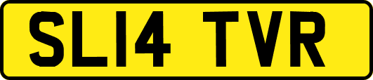 SL14TVR