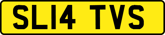 SL14TVS
