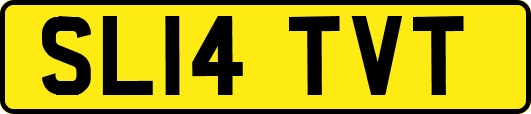 SL14TVT