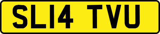SL14TVU