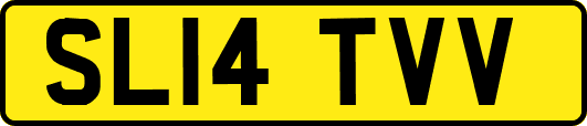 SL14TVV