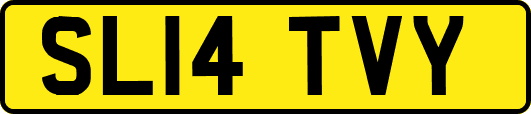SL14TVY
