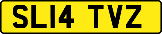 SL14TVZ
