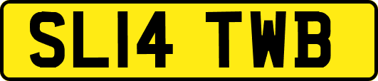 SL14TWB