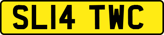 SL14TWC