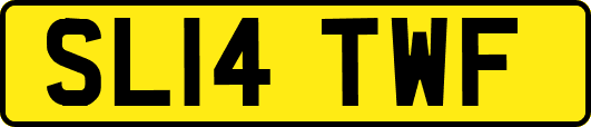 SL14TWF