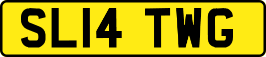 SL14TWG