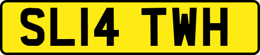 SL14TWH