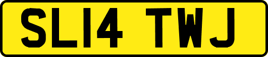 SL14TWJ