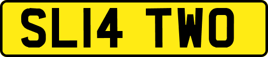SL14TWO