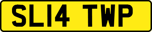 SL14TWP