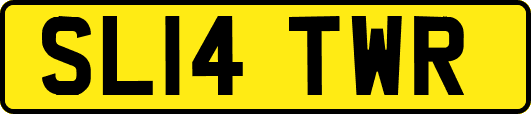 SL14TWR