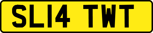 SL14TWT