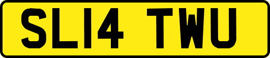SL14TWU