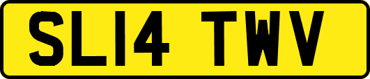 SL14TWV
