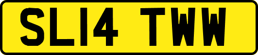 SL14TWW