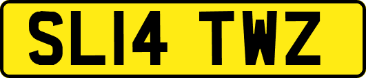 SL14TWZ
