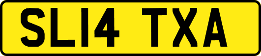 SL14TXA