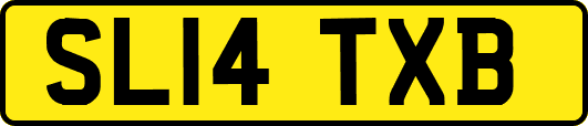 SL14TXB