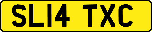 SL14TXC