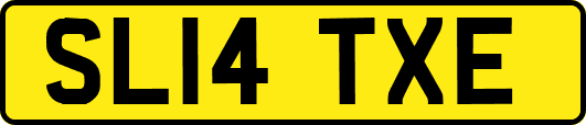 SL14TXE