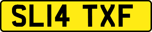 SL14TXF
