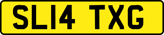 SL14TXG