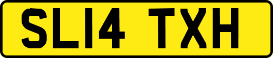 SL14TXH