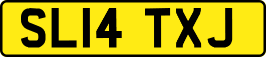 SL14TXJ