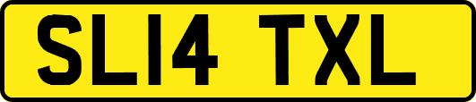 SL14TXL