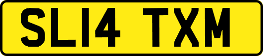 SL14TXM