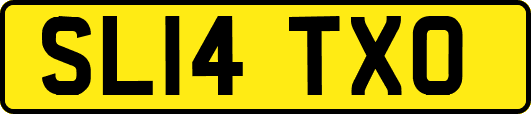 SL14TXO