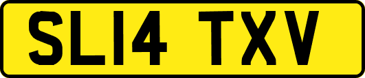 SL14TXV