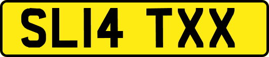 SL14TXX