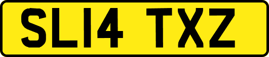 SL14TXZ