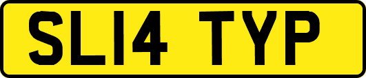 SL14TYP